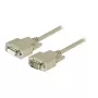 VGA-Kabel EFB Elektronik EK322.3 3 m