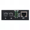 Netzwerk-Medienkonverter EFB Elektronik EL022V2