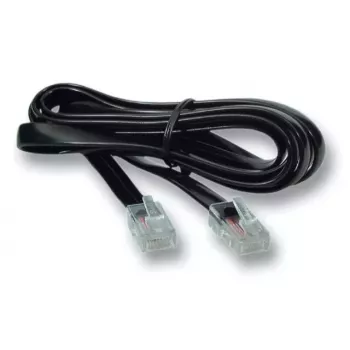 Signal Kabel EFB Elektronik K2402SW.5