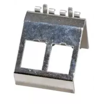 Montageset EFB Elektronik ET-25184.1V2