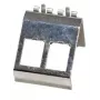 Montageset EFB Elektronik ET-25184.1V2