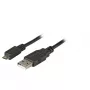 USB-Kabel EFB Elektronik K5232SW.1,8