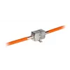 Netzwerk-Anschlussdose EFB Elektronik 37597.1