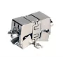 Netzwerk-Anschlussdose EFB Elektronik 37597.1