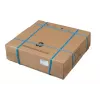 Wandmontierter Serverschrank EFB Elektronik 691712FGR.1
