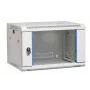 Wandmontierter Serverschrank EFB Elektronik 691712FGR.1