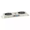 Kühlventilator EFB Elektronik 691656WS