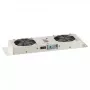Kühlventilator EFB Elektronik 691656WS