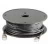 HDMI-Kabel EFB Elektronik K5431AOC.50V2 50m