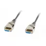 HDMI-Kabel EFB Elektronik K5431AOC.50V2 50m