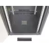 Standrack EFB Elektronik OFF-1568GR.V1RW