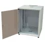 Standrack EFB Elektronik OFF-1568GR.V1RW