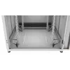 Freistehendes Rack EFB Elektronik PRO-2466GR.G1SV