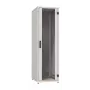 Freistehendes Rack EFB Elektronik PRO-2466GR.G1SV