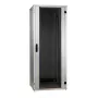 Freistehendes Rack EFB Elektronik PRO-4280GR.G1SV