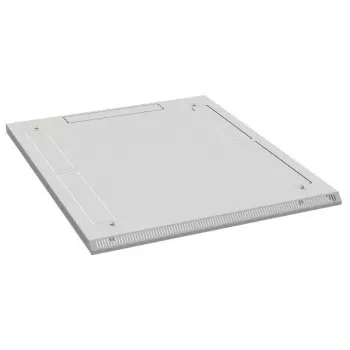 Rackabdeckung EFB Elektronik PRO-DCH86B.GR
