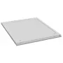 Rackabdeckung EFB Elektronik PRO-DCH86B.GR
