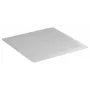 Bodenabdeckung EFB Elektronik PRO-MOD02A.TS Grau Stahl 380x380mm