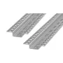 Montagekit EFB Elektronik PRO-MPR47