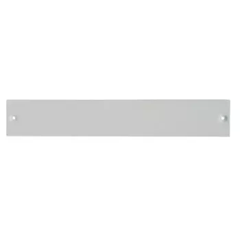 Blankpanel EFB Elektronik PRO-SOB06V.GR