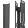 Kabelmanagement-Panel EFB Elektronik PRO-VKM42.TS