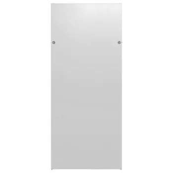 Blindplatte EFB Elektronik PRO-W420E.GR