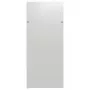 Blindplatte EFB Elektronik PRO-W420E.GR