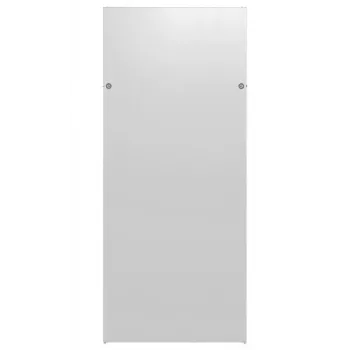 Seitenwand EFB Elektronik PRO-W422Z.GR