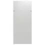 Seitenwand EFB Elektronik PRO-W422Z.GR