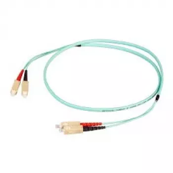Glasfaserkabel EFB Elektronik O7413FT.30 30m SC I-V(ZN) HH