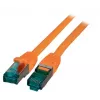 Netzwerkkabel EFB Elektronik MK6001.50O