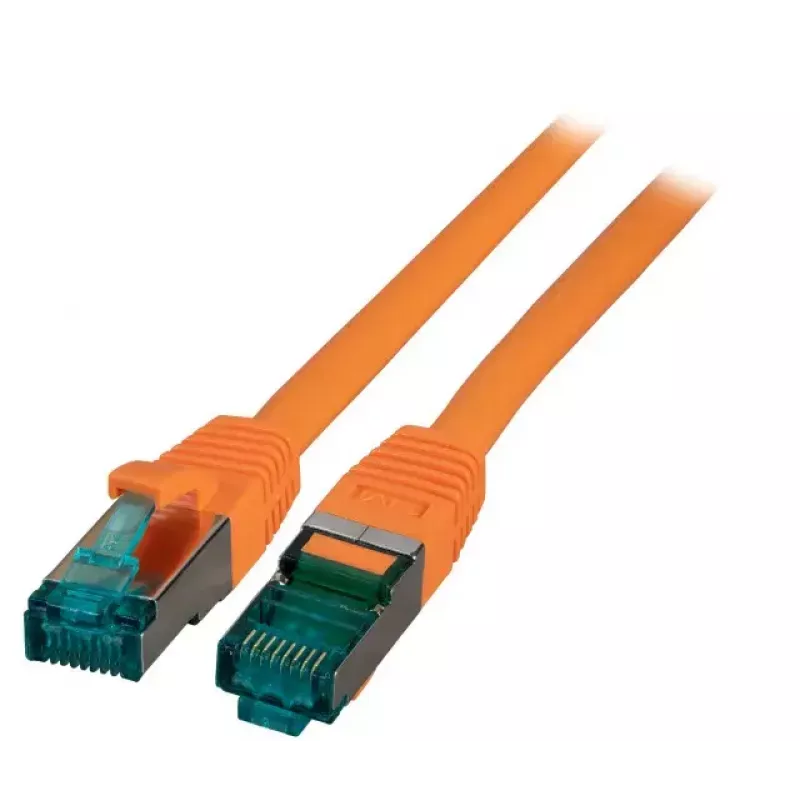Netzwerkkabel EFB Elektronik MK6001.50O