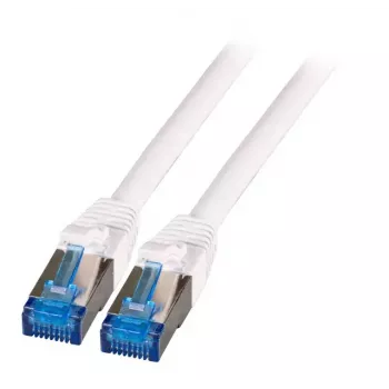Netzwerkkabel EFB Elektronik K5525FWS.30
