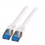 Netzwerkkabel EFB Elektronik K5525FWS.30