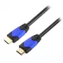 HDMI-Kabel EFB Elektronik K5431PRSW.3 3 m
