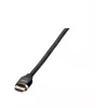 HDMI-Kabel EFB Elektronik K5440HQSW.1 1m