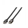 HDMI-Kabel EFB Elektronik K5440HQSW.1 1m