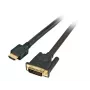 Video-Kabeladapter EFB Elektronik K5432SW.5