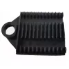 Montagekit EFB Elektronik 53100.22 Schwarz