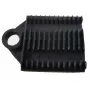 Montagekit EFB Elektronik 53100.22 Schwarz