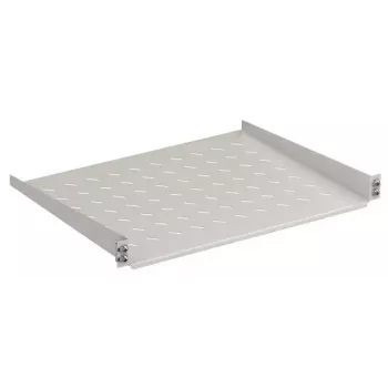 Rack shelf EFB Elektronik 691667GR.1B