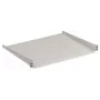 Rack shelf EFB Elektronik 691667GR.1B