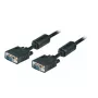 VGA-Kabel EFB Elektronik K5326SW.15V2 15 m