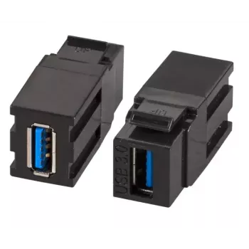 Keystone-Modul EFB Elektronik EB537V2