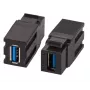 Keystone-Modul EFB Elektronik EB537V2
