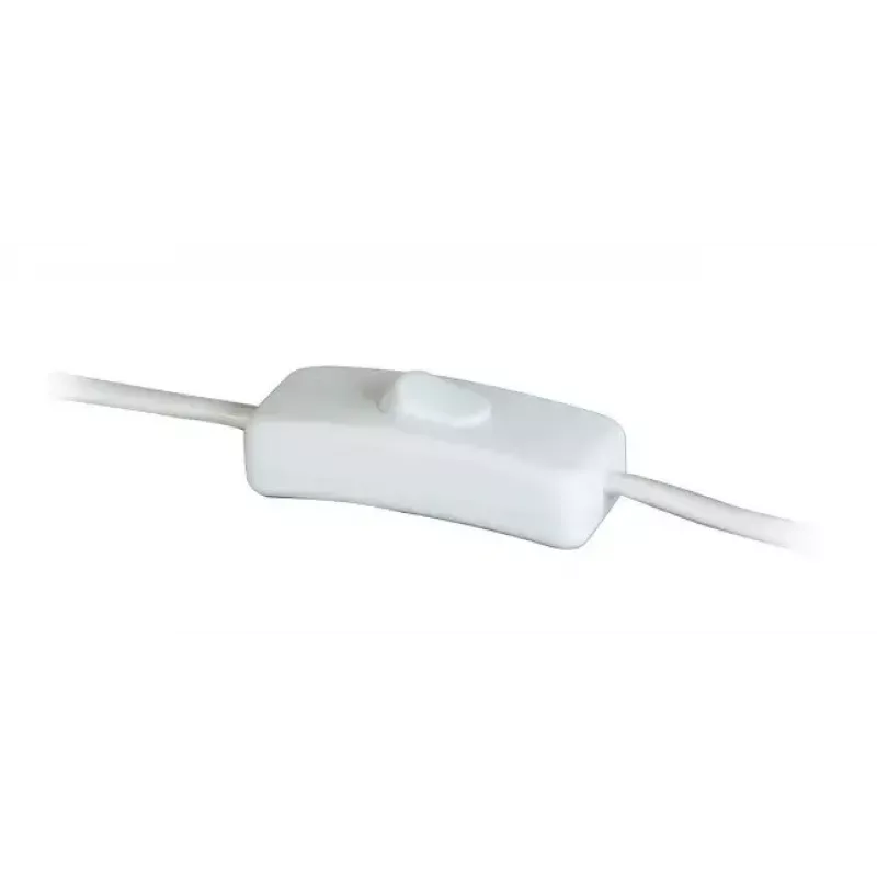 Beleuchtungseinheit EFB Elektronik 698023.3