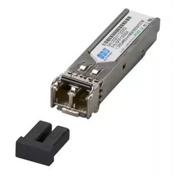 SFP-Transceivermodul EFB Elektronik SFP1000SX