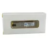 SFP-Transceivermodul EFB Elektronik SFP1000SX