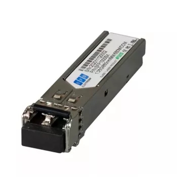 SFP-Transceivermodul EFB Elektronik SFP1000SX