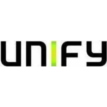 Unify-Mainboard OSBiz V3 X3W/X5W Advanced L30251-U600-G681